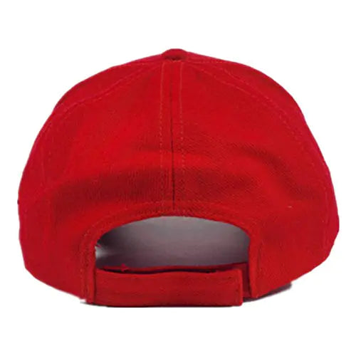 MAGA Hat Make America Great Again