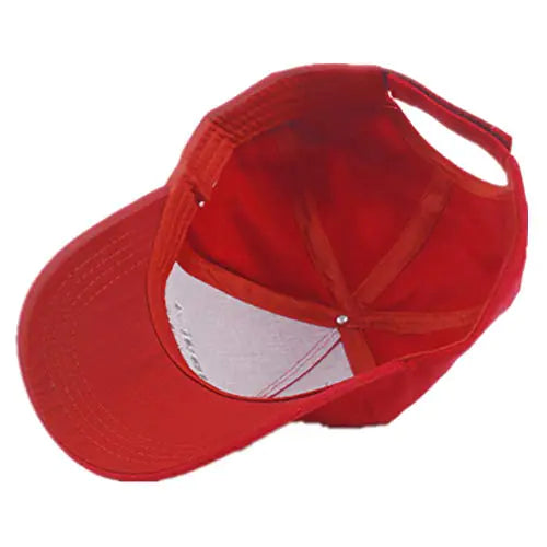 MAGA Hat Make America Great Again