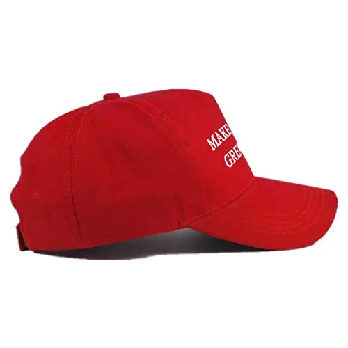 MAGA Hat Make America Great Again