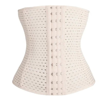 Hot Waist Trainer Corset