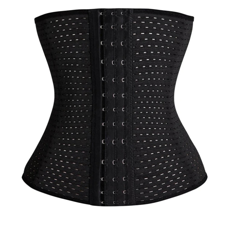 Hot Waist Trainer Corset